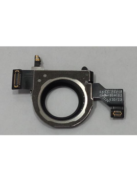 Flex flash para Google Pixel 9 Pro calidad premium