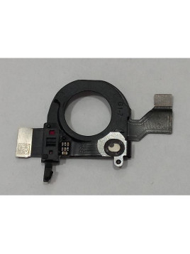 Flex flash para Google Pixel 9 Pro calidad premium