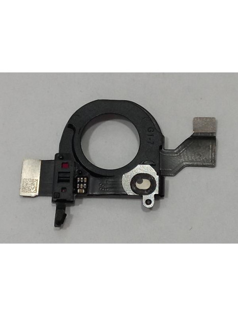 Flex flash para Google Pixel 9 Pro calidad premium