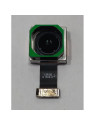 Camara trasera principal 50mp para Motorola Edge 60 Fusion 5G calidad premium