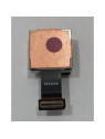 Camara trasera principal 50mp para Motorola Edge 60 Fusion 5G calidad premium