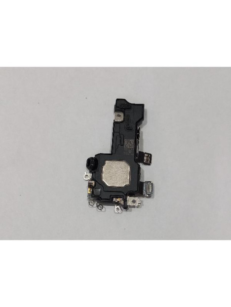 Altavoz para iPhone 17 A3258 calidad premium