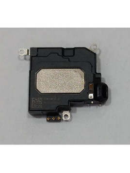 Altavoz para iPhone Air A3260 calidad premium