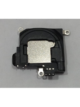 Altavoz para iPhone Air A3260 calidad premium