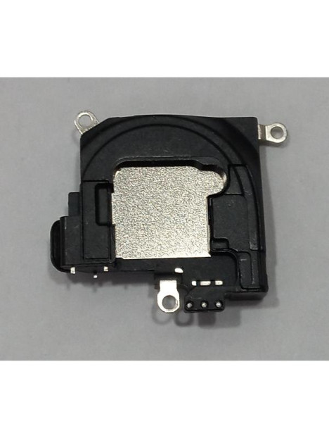 Altavoz para iPhone Air A3260 calidad premium