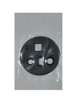 Cristal de camara para Honor Magic V3 5G calidad premium