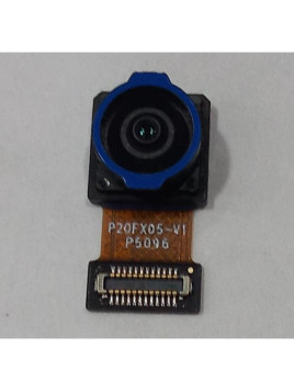 Camara frontal 20mp para Xiaomi Poco F8 Pro 5G calidad premium