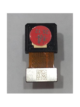 Camara frontal 20mp para Xiaomi Poco F8 Pro 5G calidad premium