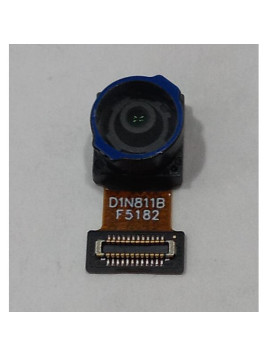 Camara frontal 8mp para Xiaomi Redmi 15 5G calidad premium