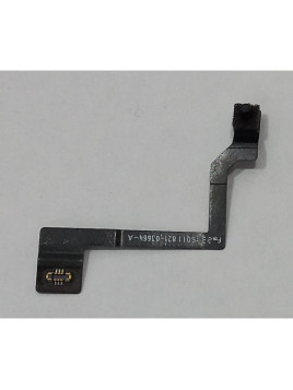 Flex sensor de luz de proximidad grande para Apple iPad Mini 2024 iPad Mini 7 calidad premium