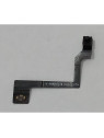 Flex sensor de luz de proximidad grande para Apple iPad Mini 2024 iPad Mini 7 calidad premium