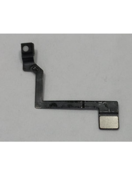 Flex sensor de luz de proximidad grande para Apple iPad Mini 2024 iPad Mini 7 calidad premium