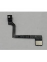 Flex sensor de luz de proximidad grande para Apple iPad Mini 2024 iPad Mini 7 calidad premium