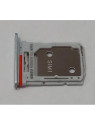 Soporte o bandeja sim plata para Xiaomi Redmi Note 15 5G calidad premium