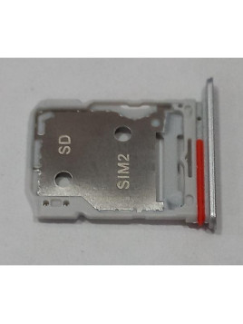 Soporte o bandeja sim plata para Xiaomi Redmi Note 15 5G calidad premium