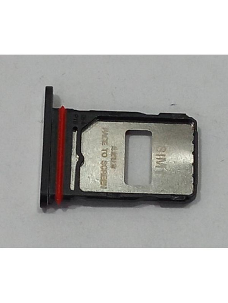 Soporte o bandeja sim plata para Xiaomi Redmi Note 15 Pro 5G calidad premium