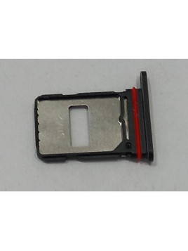 Soporte o bandeja sim plata para Xiaomi Redmi Note 15 Pro 5G calidad premium