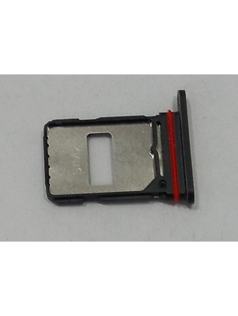 Soporte o bandeja sim plata para Xiaomi Redmi Note 15 Pro 5G calidad premium