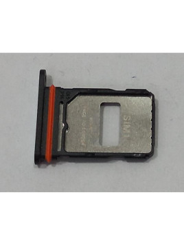 Soporte o bandeja sim verde para Xiaomi Redmi Note 15 Pro 5G calidad premium