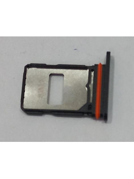 Soporte o bandeja sim verde para Xiaomi Redmi Note 15 Pro 5G calidad premium