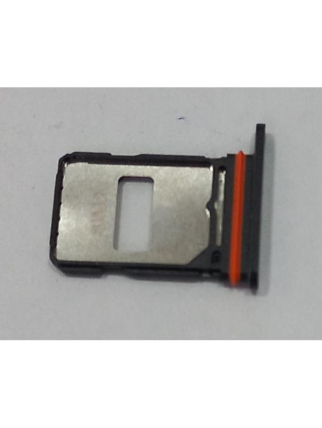 Soporte o bandeja sim verde para Xiaomi Redmi Note 15 Pro 5G calidad premium