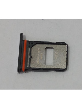 Soporte o bandeja sim morada para Xiaomi Redmi Note 15 Pro 5G calidad premium