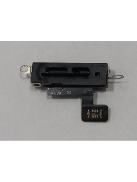 Placa de microfono para iPhone 17 Pro Max A3257 calidad premium