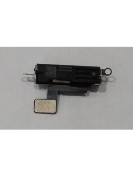 Placa de microfono para iPhone 17 Pro Max A3257 calidad premium