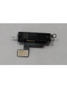 Placa de microfono para iPhone 17 Pro Max A3257 calidad premium