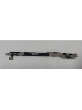 Flex power para iPhone 17 Pro Max A3257 calidad premium