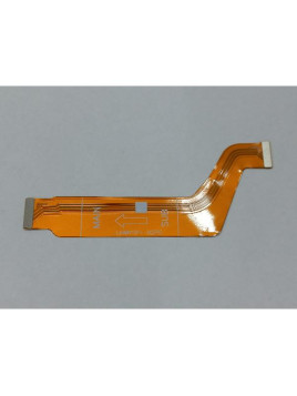 Flex central para Xiaomi Redmi Note 15 Pro Plus calidad premium