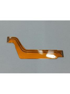 Flex central para Xiaomi Redmi Note 15 Pro Plus calidad premium