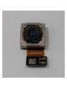 Camara trasera Ultrawide 8mp para Motorola Moto G75 5G calidad premium