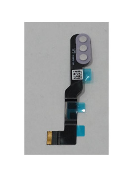 Flex StarLight de teclado inteligente para Apple iPad Air 11 2024 iPad Air 11 2025 calidad premium