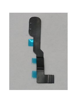 Flex StarLight de teclado inteligente para Apple iPad Air 11 2024 iPad Air 11 2025 calidad premium