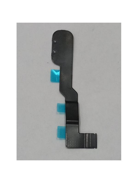 Flex StarLight de teclado inteligente para Apple iPad Air 11 2024 iPad Air 11 2025 calidad premium