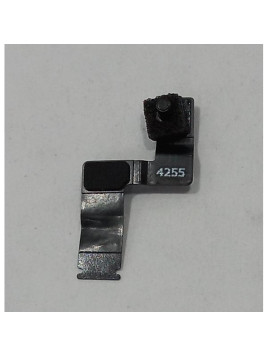 Flex sensor de luz de proximidad pequeño para Apple iPad Mini 2024 iPad Mini 7 calidad premium