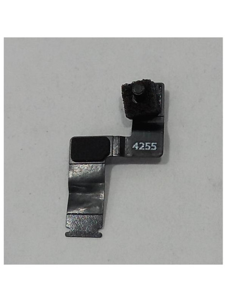 Flex sensor de luz de proximidad pequeño para Apple iPad Mini 2024 iPad Mini 7 calidad premium