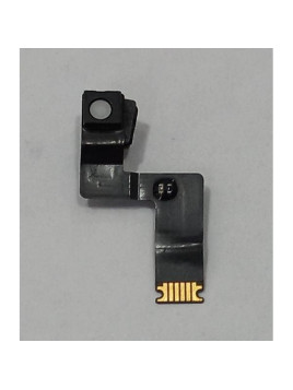 Flex sensor de luz de proximidad pequeño para Apple iPad Mini 2024 iPad Mini 7 calidad premium