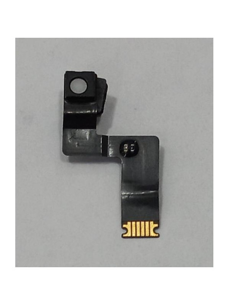 Flex sensor de luz de proximidad pequeño para Apple iPad Mini 2024 iPad Mini 7 calidad premium