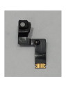 Flex sensor de luz de proximidad pequeño para Apple iPad Mini 2024 iPad Mini 7 calidad premium