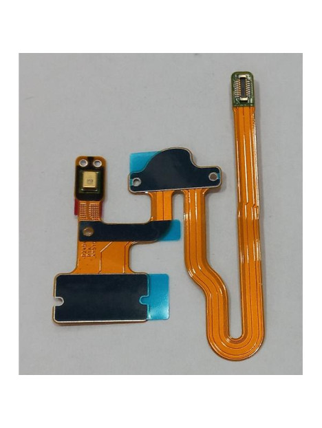 Flex flash para Xiaomi 15T Pro calidad premium