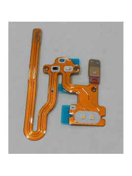 Flex flash para Xiaomi 15T Pro calidad premium