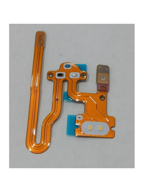 Flex flash para Xiaomi 15T Pro calidad premium