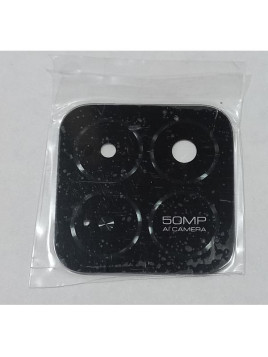 Cristal de camara para Xiaomi Pad 7 Pro calidad premium