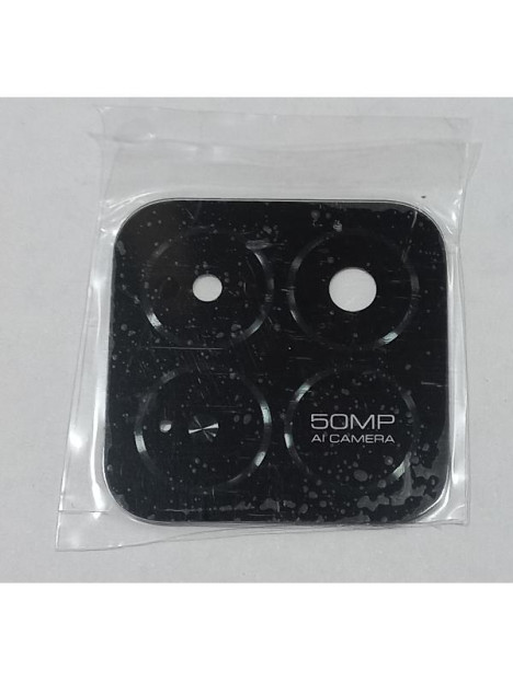 Cristal de camara para Xiaomi Pad 7 Pro calidad premium