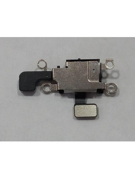 Placa de microfono para iPhone 17 A3258 calidad premium