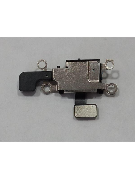 Placa de microfono para iPhone 17 A3258 calidad premium