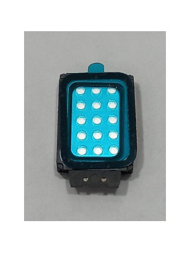 Buzzer para Samsung Galaxy M35 5G M356 calidad premium