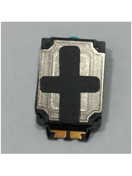Buzzer para Samsung Galaxy M35 5G M356 calidad premium